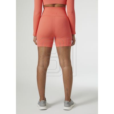 17. Helly Hansen Allure Seamless Bike Shorts W 53932 284