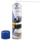8. Compressed air Esperanza ES118 (600 ml)