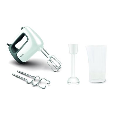 TEFAL HT 4611 hand mixer