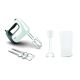 TEFAL HT 4611 hand mixer