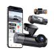 Vantrue N5 S Video Recorder