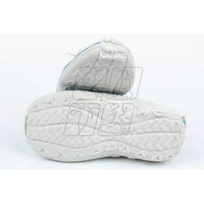 9. Mares Jr 440191-AZVA water shoes