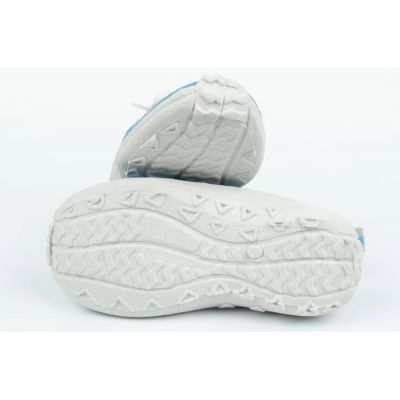 9. Mares Jr 440191-AZVA Water Shoes