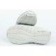 9. Mares Jr 440191-AZVA water shoes