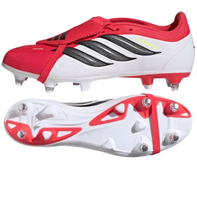 Adidas Predator League FT SG JR7894 shoes
