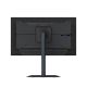 11. GIGABYTE OLED MONITOR 27” MO27Q2A 280Hz