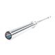 2. Olympic bar tiguar TI-WG0002