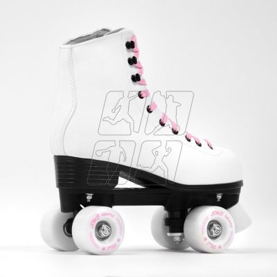 6. Roller skates SMJ sport Pixi W HS-TNK-000013837