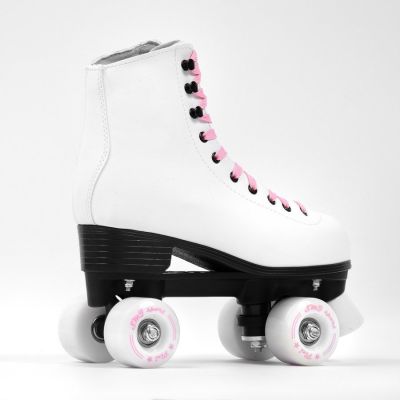 6. SMJ sport Pixi W roller skates HS-TNK-000013837