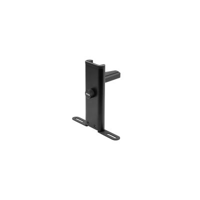 6. MSI MAG MEG MAESTRO 700L PZ Computer Guards & Mounts, Midi Tower, Black
