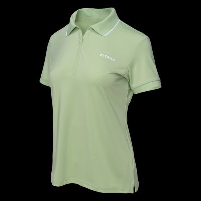 Women's T-shirt FRayana W