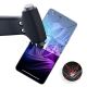 9. Matte protective film 3mk Silky Matt Pro for Xiaomi Poco F6