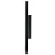 8. Hannspree Open Frame HO 225 HTB Totem 54.6 cm (21.5") LED 250 cd/m2 Full HD Black Touchscreen 24/7