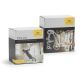 3. SMJ sport Trx P3 strap set HS-TNK-000016445
