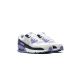 5. NIKE AIR MAX 90 Men's Shoes (DM0029-114)