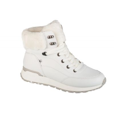 Rieker Evolution W W0670-80 Shoes