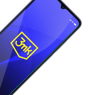 5. Xiaomi Redmi 12C - 3mk FlexibleGlass™