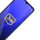 5. Xiaomi Redmi 12C - 3mk FlexibleGlass™