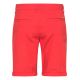 13. Mustang Classic Chino Short M 1009613 7130