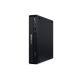 Lenovo ThinkCentre | M70q G6 | Desktop | Tiny | Intel Core Ultra 5 | 225T | Internal memory 16 GB | SODIMM DDR5 | 512GB | Intel Graphics | No Optical drive | Keyboard language English | Windows 11 Pro | Warrants 36 month(s)