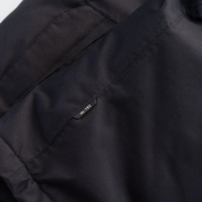 10. Men's BICCO II Insulated Jacket