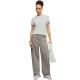 5. Women's Puma ESS Script Tee T-Shirt mint 691760 29