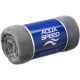 3. Microfibre DRY SOFT Towel