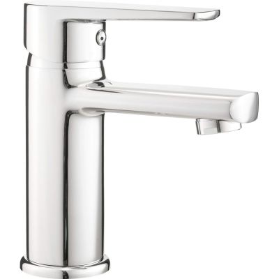 Washbasin tap BUT_020M 5907650812791