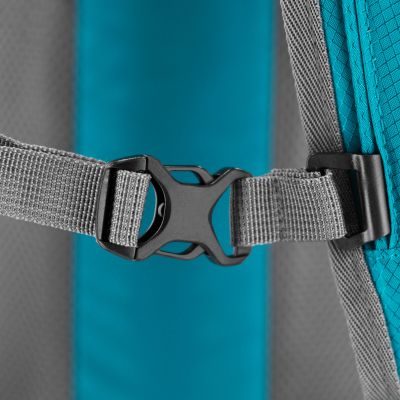10. Spokey Lib SPK-943550 Cycling Backpack