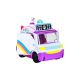 4. CREATURE CASES S1 - MICE SQUAD VAN