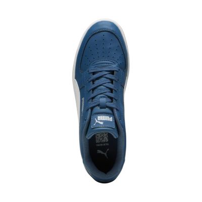 10. Puma Caven 2.0 M shoes 392290 73