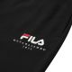 6. Fila Valsera Pants Black FAU0228 80010
