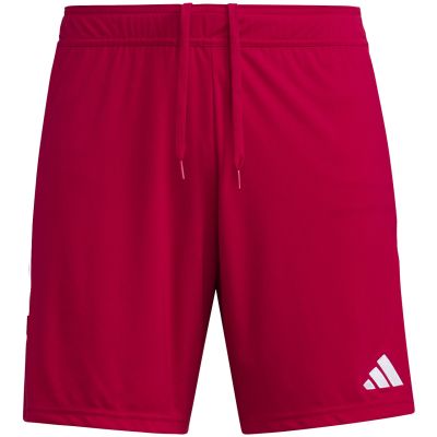 9. adidas Tiro 23 League M IB8082 shorts