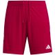 9. adidas Tiro 23 League M IB8082 shorts