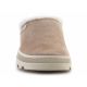 3. Palladium Palladune Mule Warm W 74337-271-M