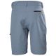 20. Helly Hansen HH QD Cargo Shorts M 54154 601