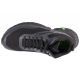 3. Inov-8 RocFly G 390 GTX M 001101-BK-S-01 Running Shoes 