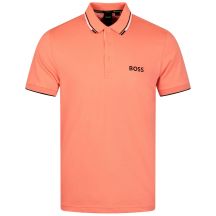 Boos Paddy Pro Polo Shirt M 50469102-649