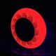 3. TEMPISH Flashing 90x24 85A Lighting Wheels