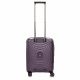 3. SwissBags Echo Cabin Case 16578