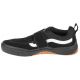 2. Vans Kyle Pro 2 M VN0A4UW3ENR shoes