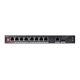 7. SWITCH DAHUA PFS3110-8ET1GT1GF-96