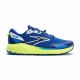 5. Brooks Running Divide 6 M 1104601D405.120 Running Shoes