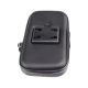 2. Bike Phone waterproof Mount, Universal Case Bicycle & Motorcycle Phone Holder Mount Size XL (max phone size: 165 mm x 80 mm) black (without handlebar mounting)