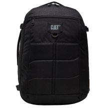 Caterpillar Bobby Cabin Backpack 84170-478