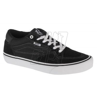 Vans Rowan Pro VN0A4TZCY28 shoes