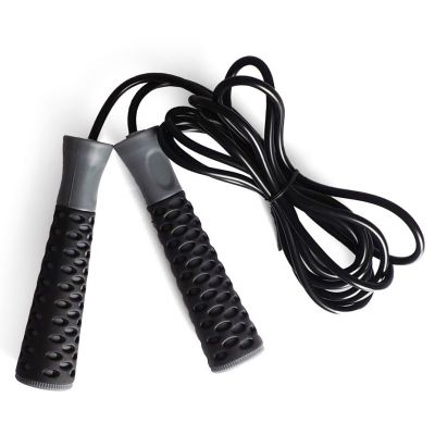 3. Profit Pvc Jump Rope Aion DK 1008