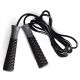 3. Profit Pvc Jump Rope Aion DK 1008