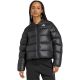 adidas Essentials Climawarm Synthetic Down Women's Jacket Black JX7825