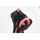 7. CMP Melnick W shoes 3Q18586M926